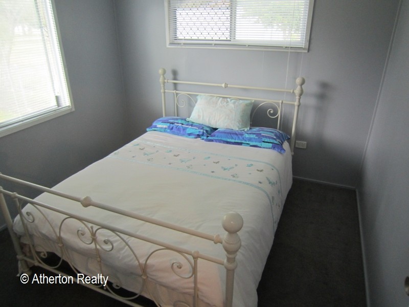 Atherton QLD 4883