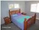 Atherton QLD 4883