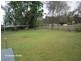 Atherton QLD 4883