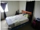 Atherton QLD 4883