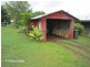 Atherton QLD 4883