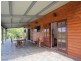 Ravenshoe QLD 4888