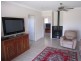 Ravenshoe QLD 4888