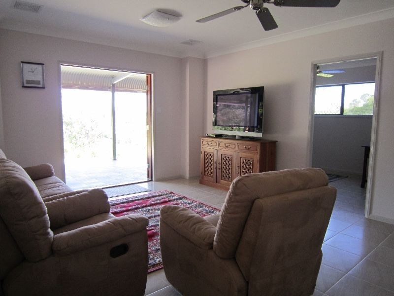 Ravenshoe QLD 4888
