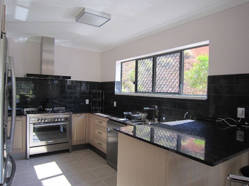 Ravenshoe QLD 4888