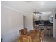 Ravenshoe QLD 4888