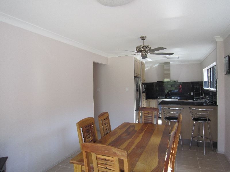 Ravenshoe QLD 4888