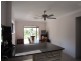 Ravenshoe QLD 4888