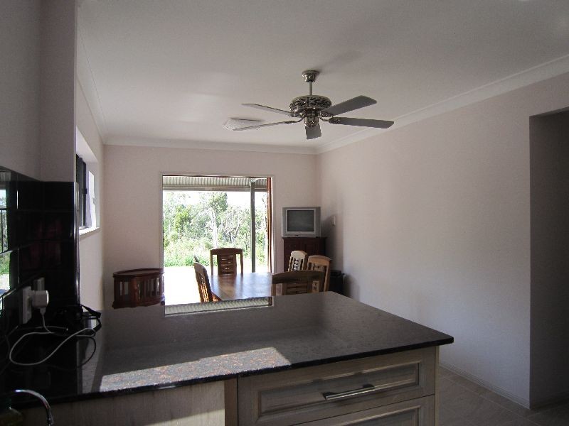 Ravenshoe QLD 4888