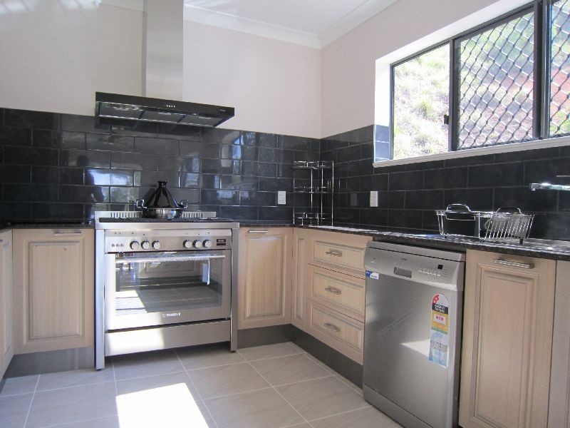 Ravenshoe QLD 4888