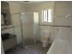 Ravenshoe QLD 4888