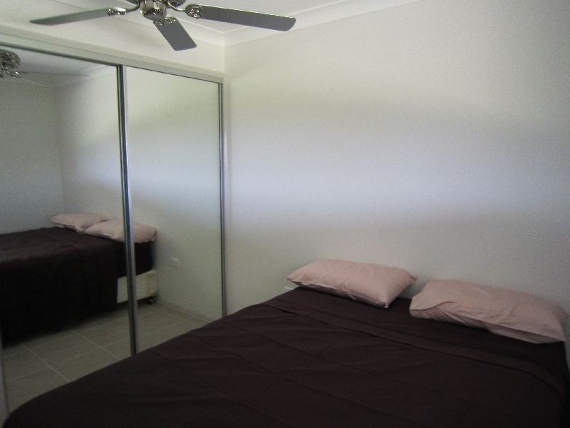 Ravenshoe QLD 4888
