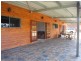 Ravenshoe QLD 4888