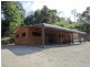 Ravenshoe QLD 4888