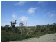 Ravenshoe QLD 4888