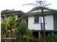 Yungaburra QLD 4884
