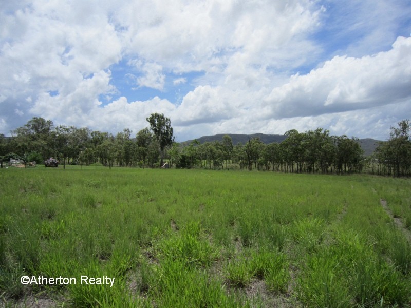 21 Moffat Dr, Tolga QLD 4882