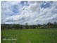 21 Moffat Dr, Tolga QLD 4882
