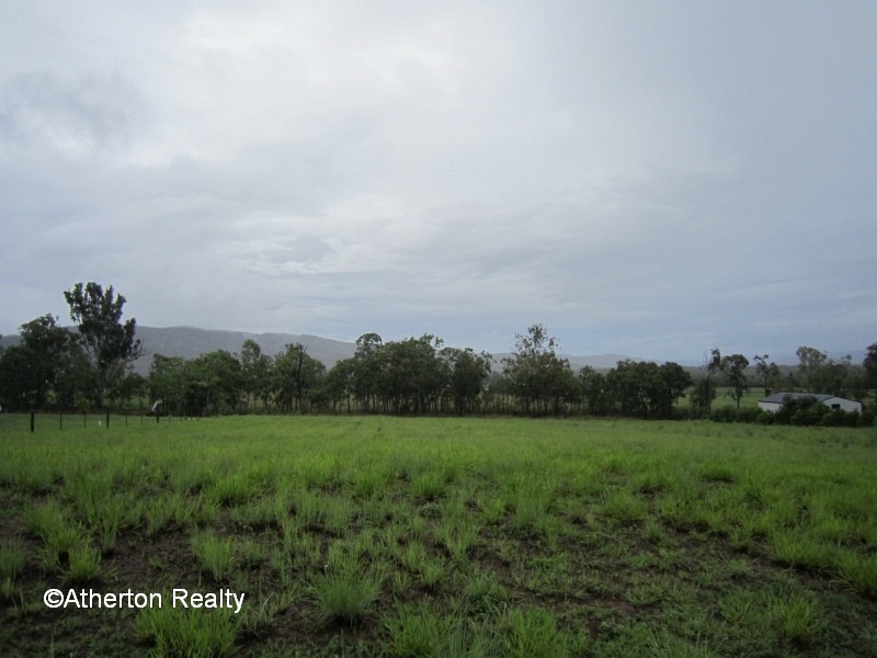 21 Moffat Dr, Tolga QLD 4882