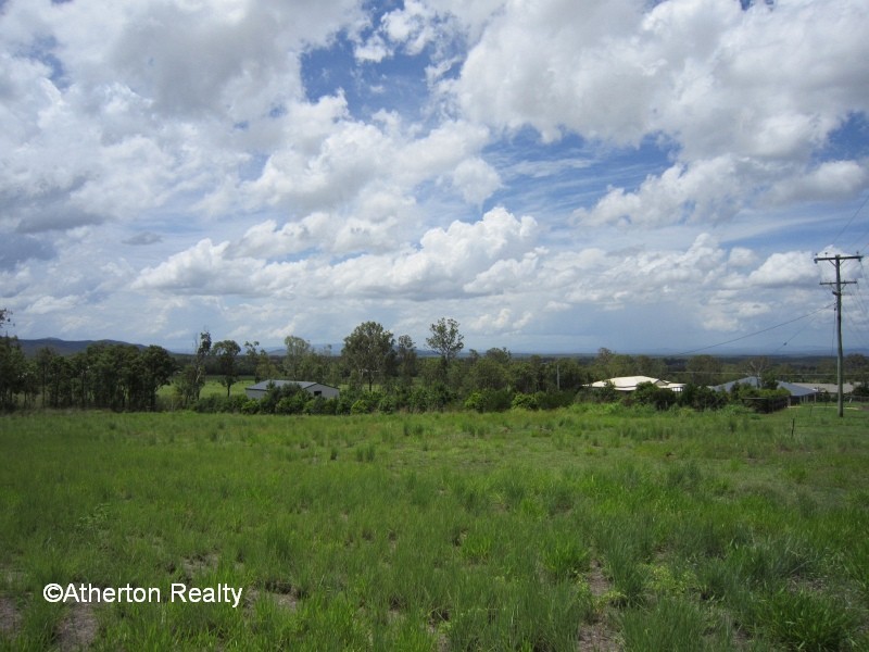 21 Moffat Dr, Tolga QLD 4882