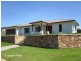 Atherton QLD 4883