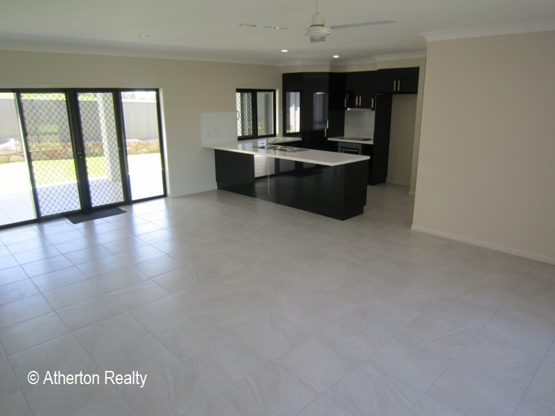 Atherton QLD 4883