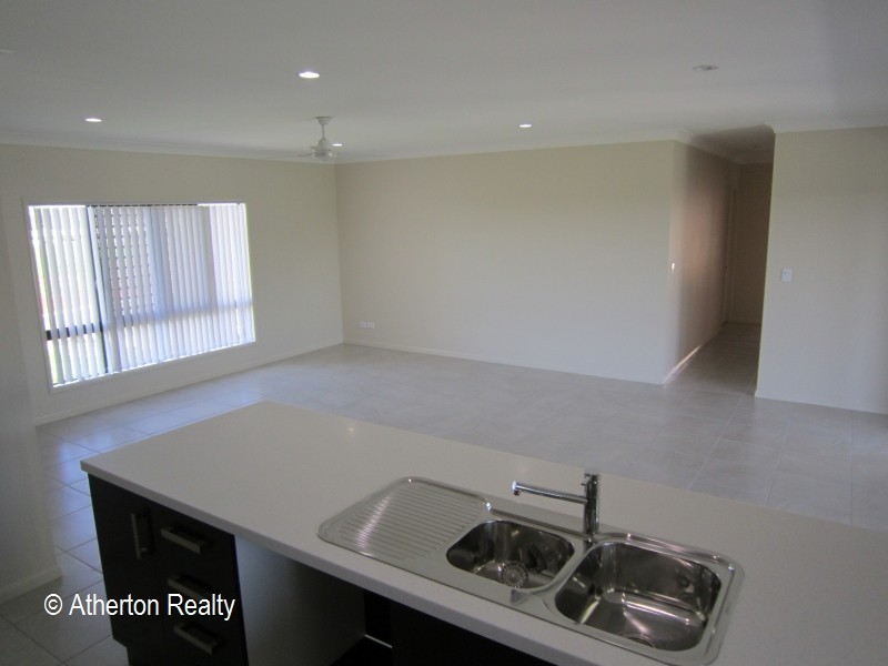 Atherton QLD 4883