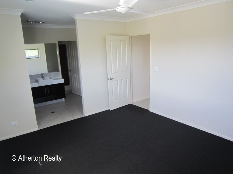 Atherton QLD 4883