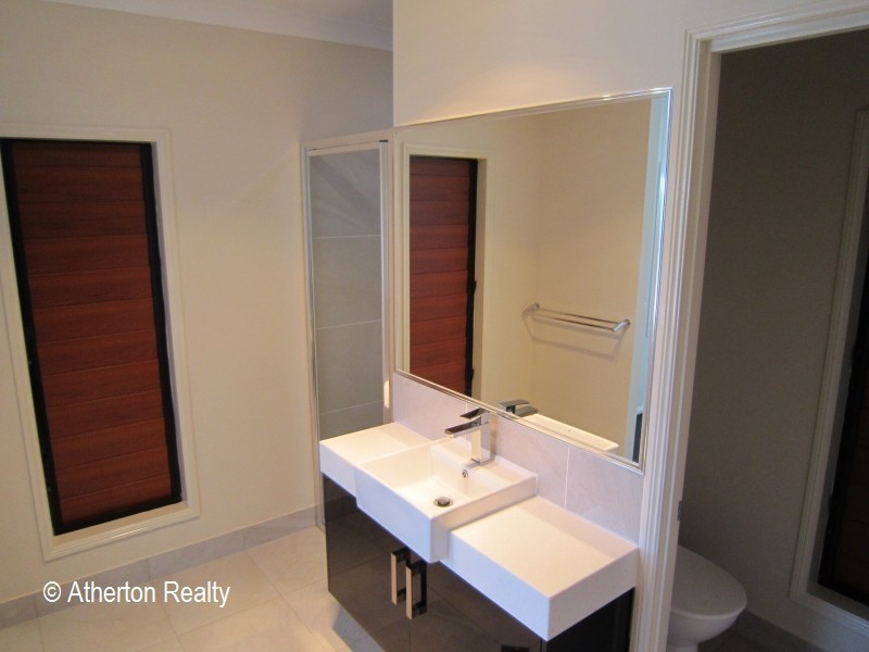 Atherton QLD 4883