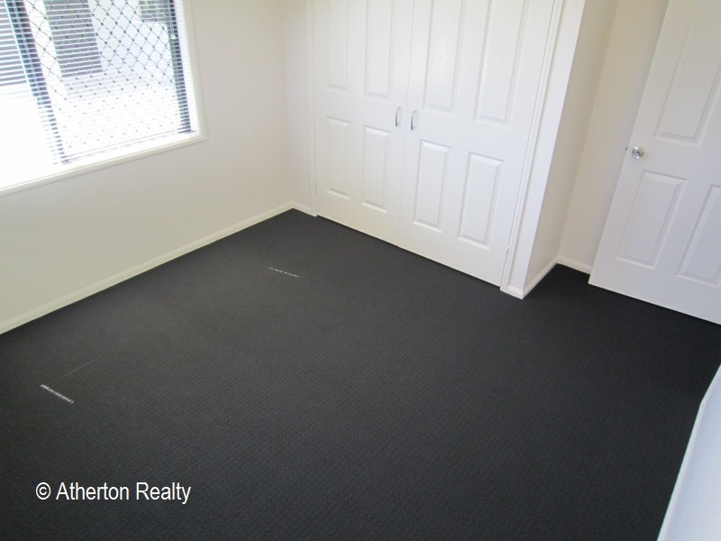 Atherton QLD 4883