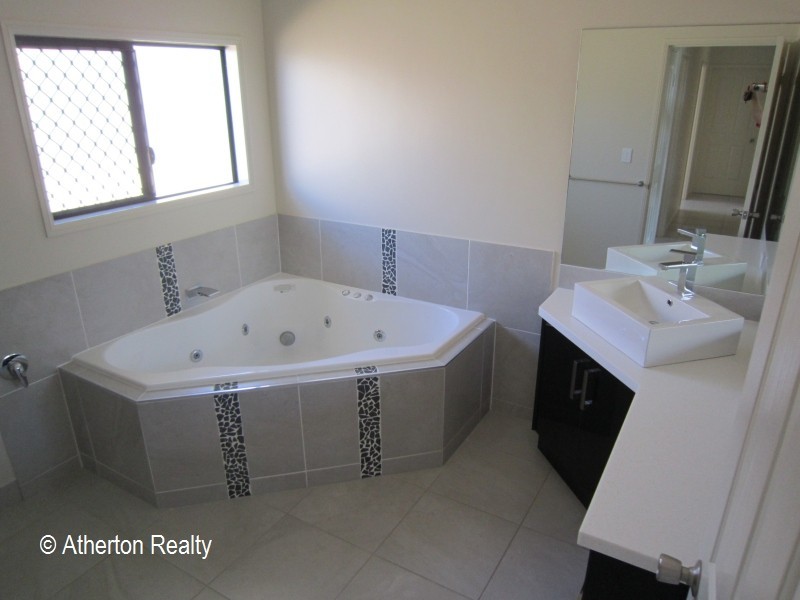 Atherton QLD 4883