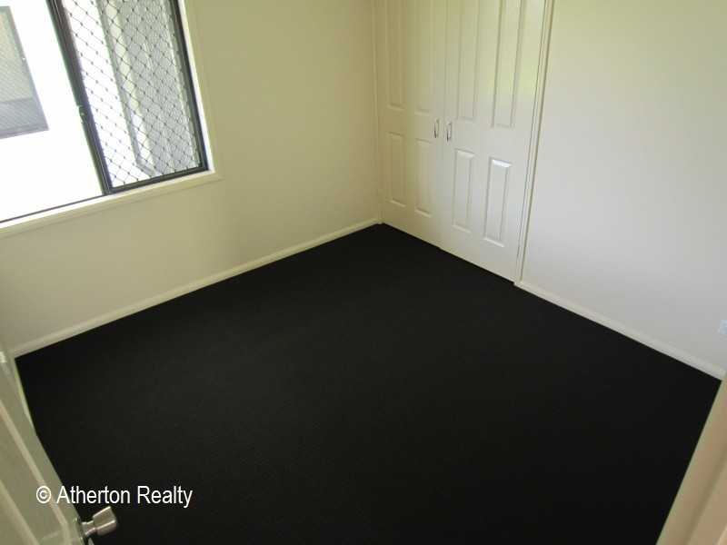 Atherton QLD 4883