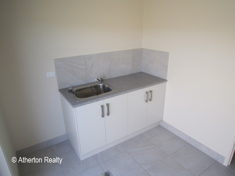 Atherton QLD 4883