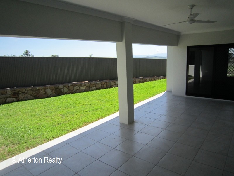 Atherton QLD 4883