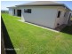 Atherton QLD 4883
