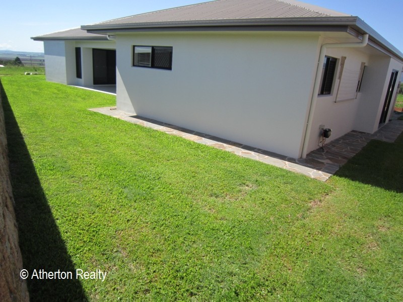 Atherton QLD 4883