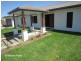 Atherton QLD 4883