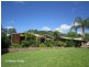 Carrington QLD 4883