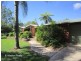 Carrington QLD 4883
