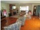 Carrington QLD 4883