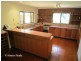 Carrington QLD 4883