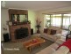 Carrington QLD 4883