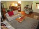 Carrington QLD 4883