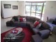 Carrington QLD 4883