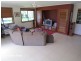 Carrington QLD 4883