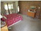 Carrington QLD 4883