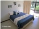 Carrington QLD 4883
