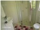Carrington QLD 4883