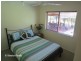 Carrington QLD 4883