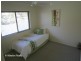 Carrington QLD 4883